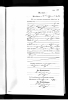 Birth Cert Luise Weyl 1894-00038 Wiesbaden