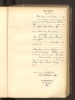 Birth Cert Marie Luise Frieda Emmÿ Ufer 1894 Halle