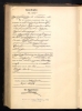 Birth Cert Martha Frieda Landgraf 1892-Magdeburg