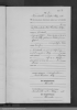 Birth Cert Mina Betz 1900