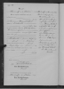 Birth Cert Otto Eckert 1875-00033