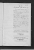 Birth Cert Otto Wilhelm Pfaff 1895-00026