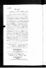 Birth Cert Philipp Franz Schuhmacher 1892-00325 Wiesbaden