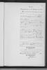 Birth Cert Wilhelmine Margarethe Elisabetha Pfaff 1891