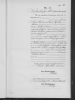 Birth Cert Willi Karl Lauer 1896-00048