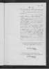 Birth Cert Willi Karl Lauer 1896-00048