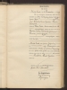 Birth Friedrich Paul Gustav Christall 1897 Halle Nr3977