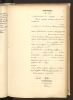 Birth Gottfried Ernst Hugo Klepzig 1882 Giebichstein