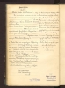 Birth Karl Walther Sondershausen (geb. Muth) 1897 Halle Nr610