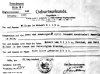 GeorgeWBilbo1920_BirthCertificate