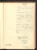 Halle (Saale), Sachsen-Anhalt, Deutschland, Geburtsregister 1874-1903