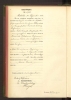 Halle (Saale), Sachsen-Anhalt, Deutschland, Geburtsregister 1874-1903