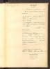 Halle (Saale), Sachsen-Anhalt, Deutschland, Geburtsregister 1874-1903