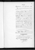 Hessen, Deutschland, ausgewählte Geburtsregister 1851-1901