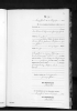 Hessen, Deutschland, ausgewählte Geburtsregister 1851-1901