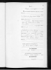 Hessen, Deutschland, ausgewählte Geburtsregister 1851-1901