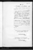 Hessen, Deutschland, ausgewählte Geburtsregister 1851-1901