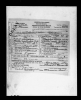 Indiana, Birth Certificates, 1907-1940