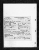 Indiana, Birth Certificates, 1907-1940