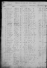 John Beyer Birth Register