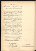 Mannheim, Germany, Births, 1870-1900 - Heinrich Johann Wilhelm Schröder