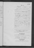 Birth Cert Susanna Clees 1883