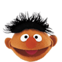 #6