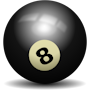 #7