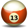 #7