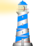 #8