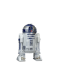 #6