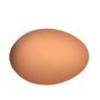 #8