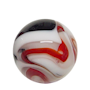 #8