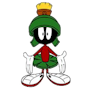 #2