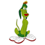 #3
