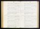 Death Cert Adrianus Knetsch 1954