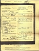 Death Cert Carl Richard Becker 1922