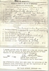 Death Certificate of Elizabeth Emma Ludwig Becker