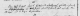 Johann Gottfried LANDGRAF, Sr
