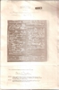 Eva M. Burns death certificate (2)