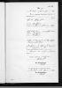 Hessen, Deutschland, ausgewählte Sterberegister, 1851-1958