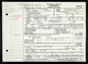 Pennsylvania, Death Certificates, 1906-1967