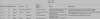 Adolph Grimm (1856) Death Record