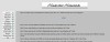 Anna Maria Strohmann (1736) Death Record