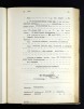 Berlin, Germany, Deaths, 1874-1955 - Bertha Jeschke