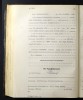 Berlin, Germany, Deaths, 1874-1955 - Otto Siegfried Wilhelm Moll