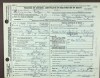 Caroline Margaretha Ontario, Canada, Deaths and Deaths Overseas, 1869-1948 Huron 1943