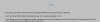 Christina Sophia Strohmann (1770) Death Record