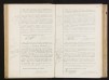 Death Ada Antoinette Knetsch 1932-NL-LdnRAL_AR_1005_120_071.jpg