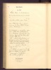 Death Albertine Auguste Kretschmann 1903 Halle-00350